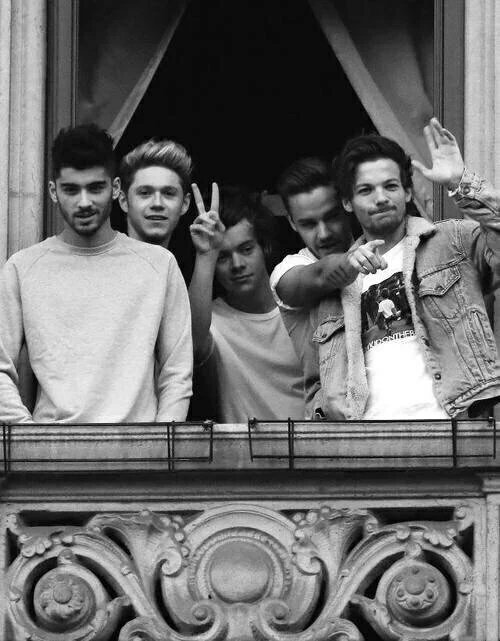 iejoniall's tweet photo. Mucha gente nunca podrá entender todo el amor que sentimos por ellos y de lo importantes que son para nosotros 

#OneDirectionBestFans https://t.co/oE1wmmyKSy