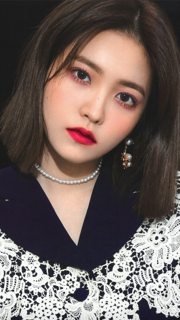 R5DLABEL's tweet photo. #ThePerfectVelvet The 1st full album.
'왕국이오다 (Kingdom Come)'
2018. 03. 11
#김예림 #YERIM
#RedLabel #KingdomCome https://t.co/eQtf3sDZIT
