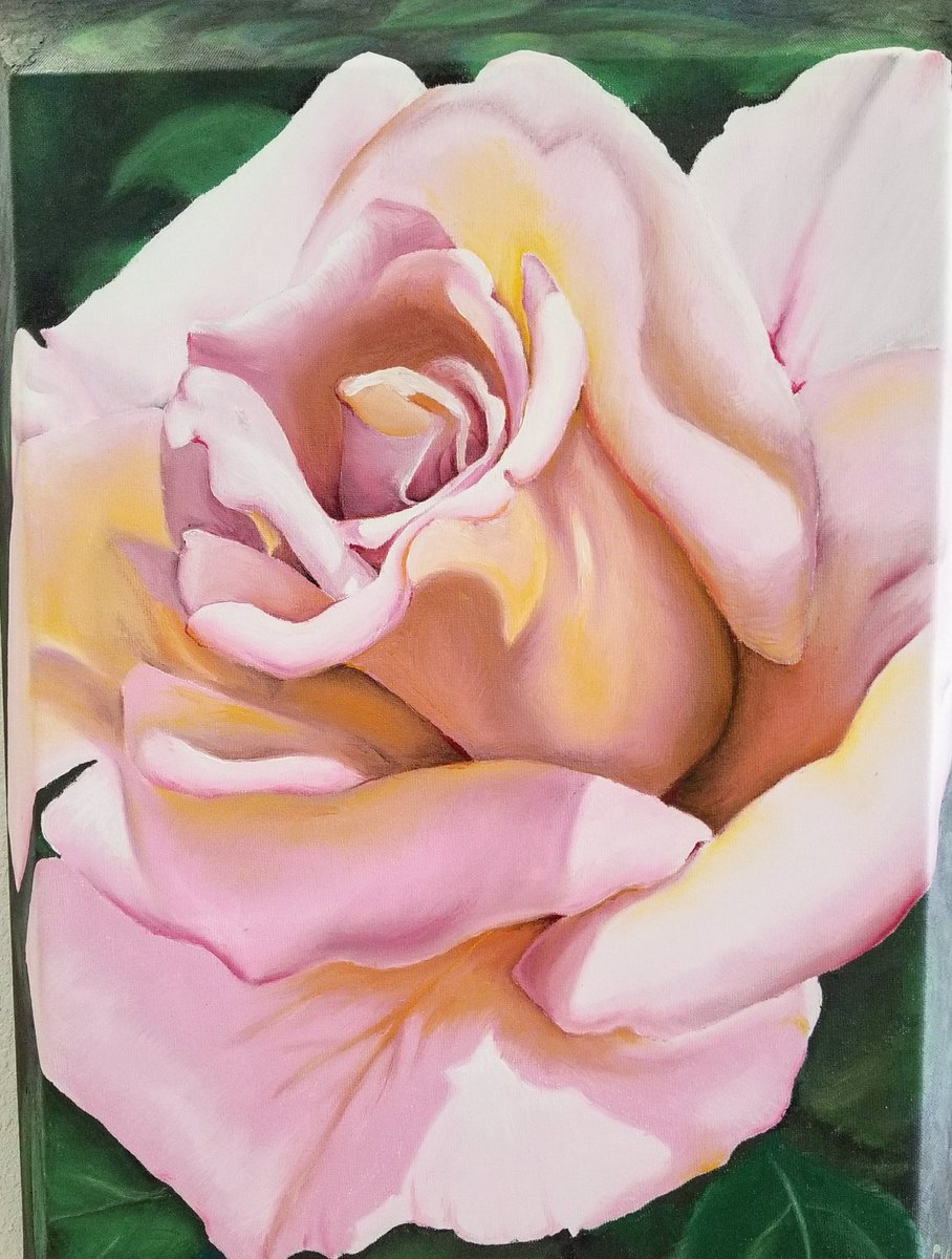 WHAM Art Association tweet media