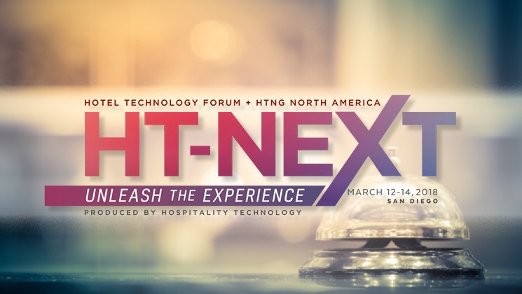 ruckusnetworks's tweet photo. HTNext, the must-attend educational and networking experience for hospitality tech professionals & solution providers kicks off Monday! Come see us at booth 47. @htmagazine #HTNext #HTNext2018 #Hospitality #HospitalityTech #HotelTechnology https://t.co/NrJQ1MT6M9