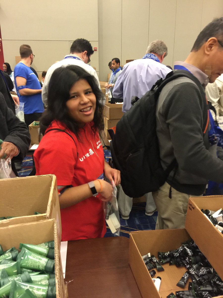 Nicole Mccormick tweet media