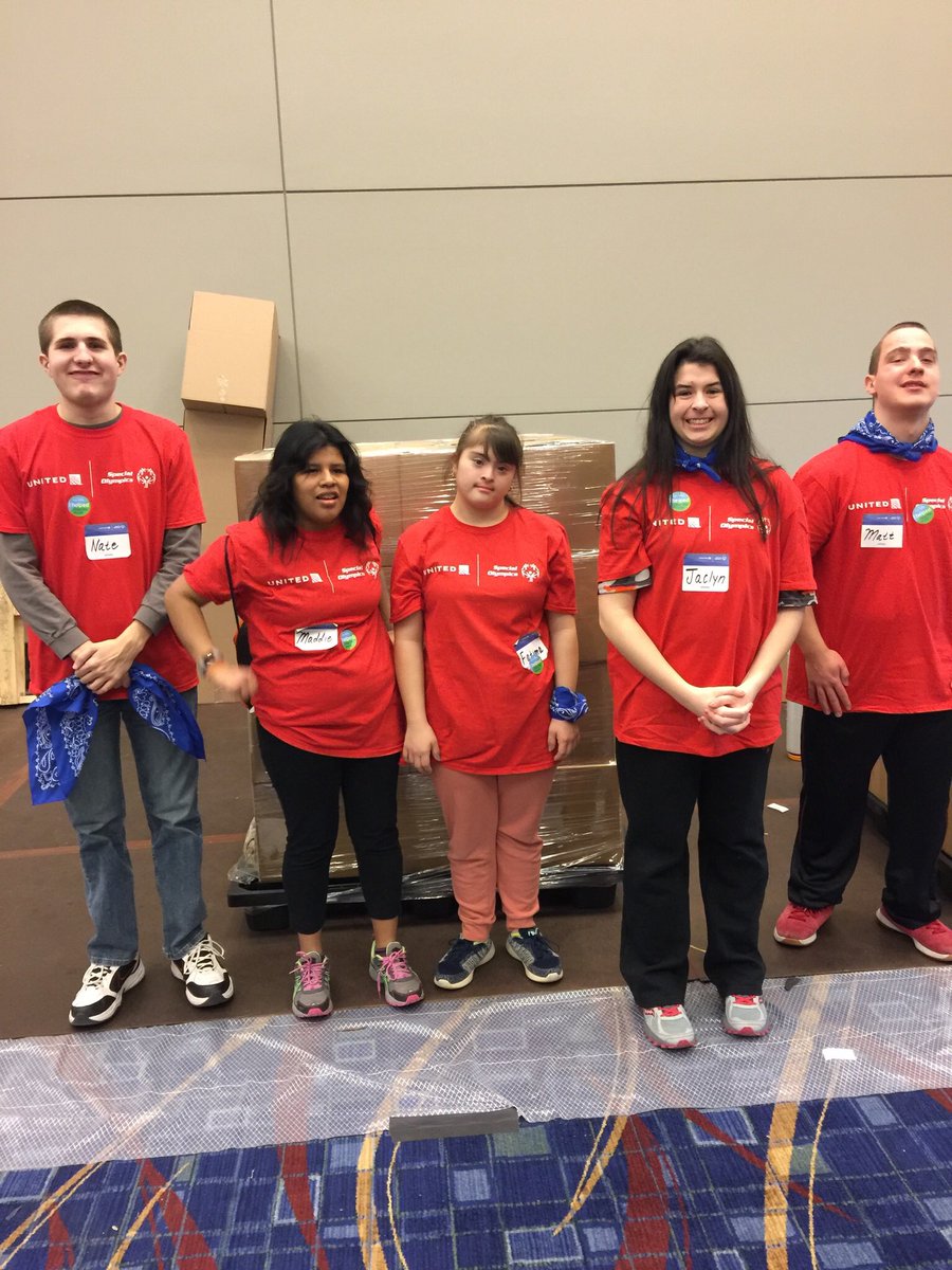 Nicole Mccormick tweet media