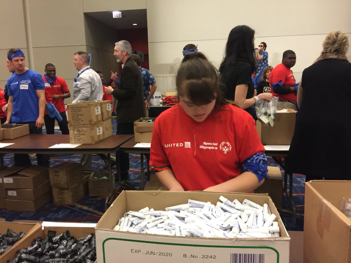 Nicole Mccormick tweet media