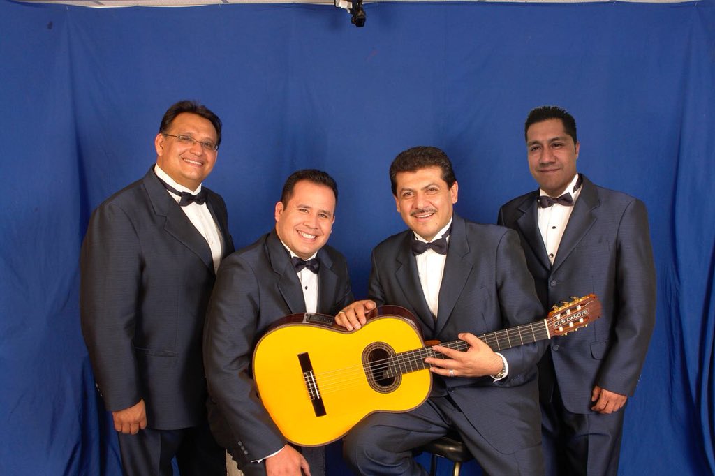 Saludos de sus amigos #dandis✌🏻👍🏼🤗🤗🤗