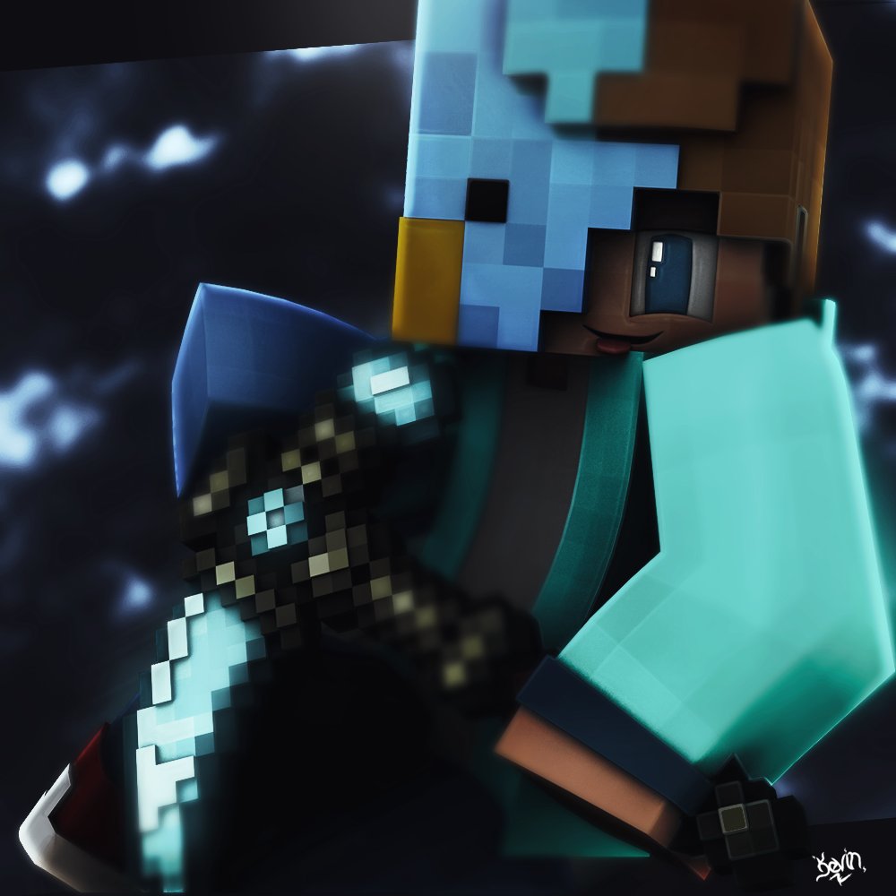 KevinDark7u7's tweet photo. #LovStudios https://t.co/82Bfh3vOSt