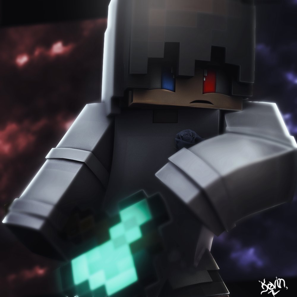 KevinDark7u7's tweet photo. #LovStudios https://t.co/82Bfh3vOSt