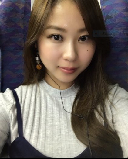 家に帰る。 https://t.co/q2wZT5UBIL