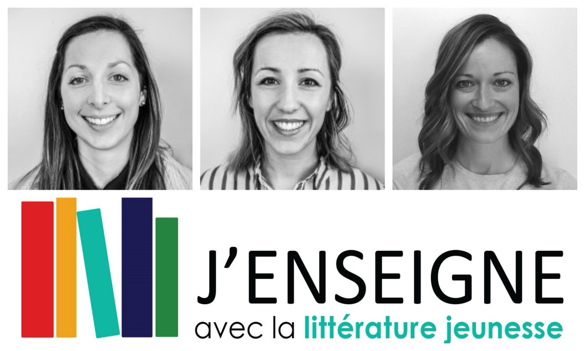 Congrès Pédago Fest tweet media