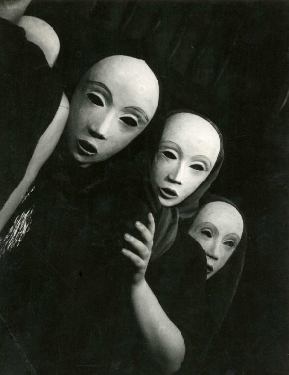 MaheshNBhatt's tweet photo. Why do we lie ? Because we are frightened of being humiliated, being rejected. We lie to maintain our vanity. We lie when we call our fantasies the truth. Lying is much easier than searching for the truth and accepting it. We lie to others, and even worse, we lie to ourselves. https://t.co/0aTZ3xRzsq