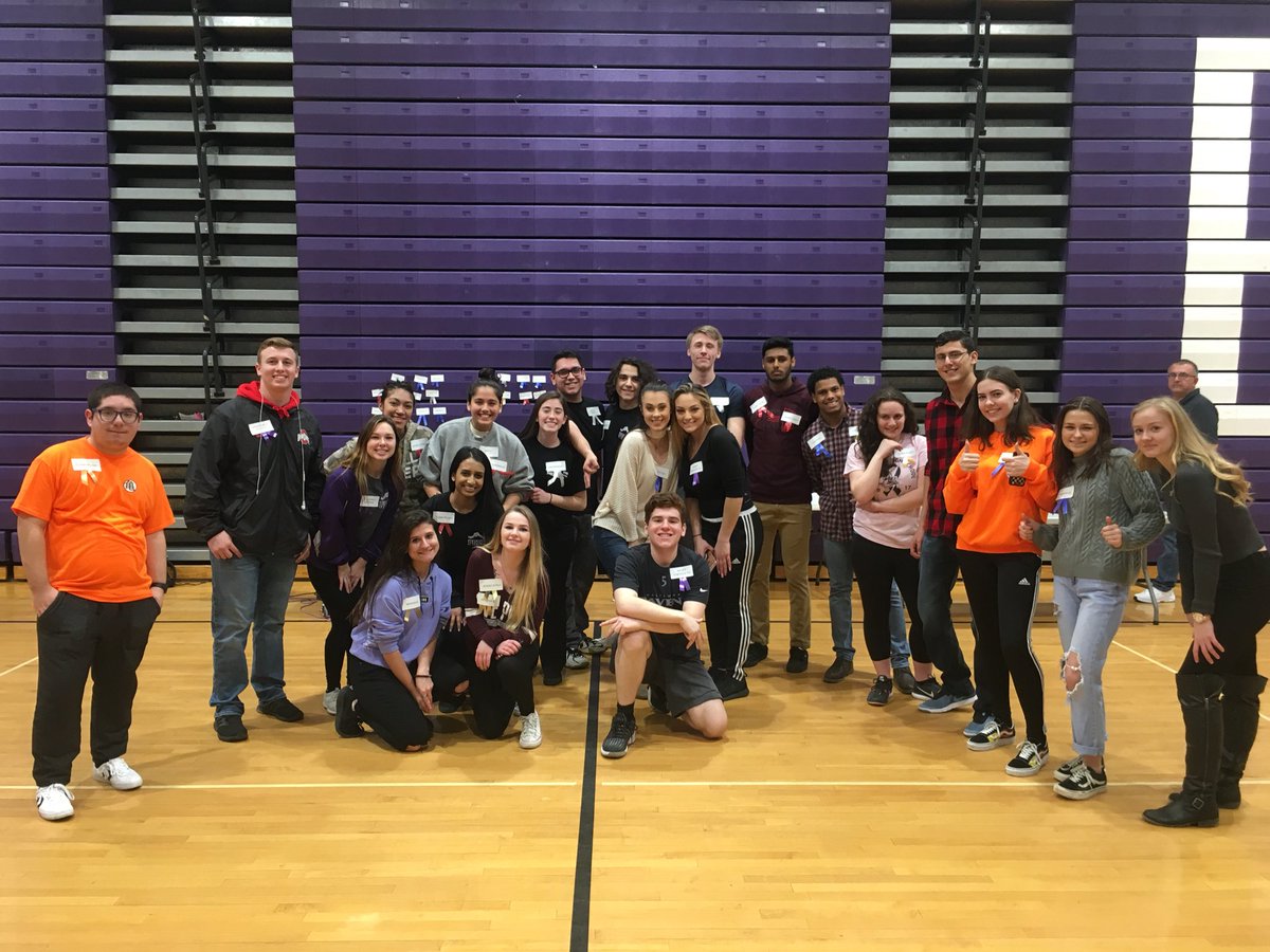 Period 1, 3 and 11 senior dance ribbon winners today!!