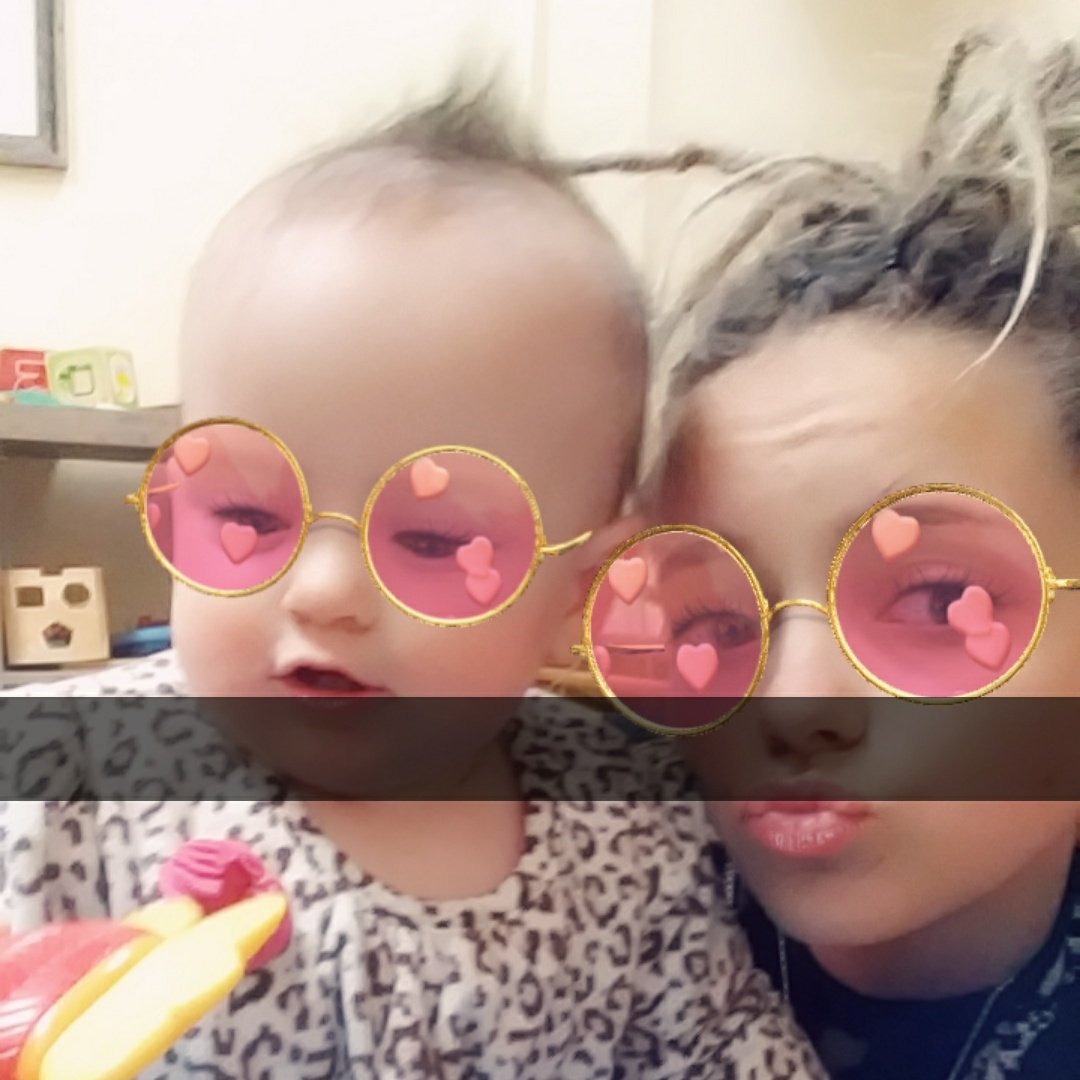 baabykatelynn's tweet photo. #NewProfilePic https://t.co/K3nsznRNZd