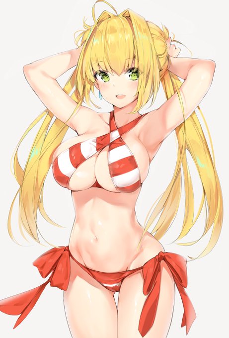 UMU

https://t.co/rlzGmjbBqt 