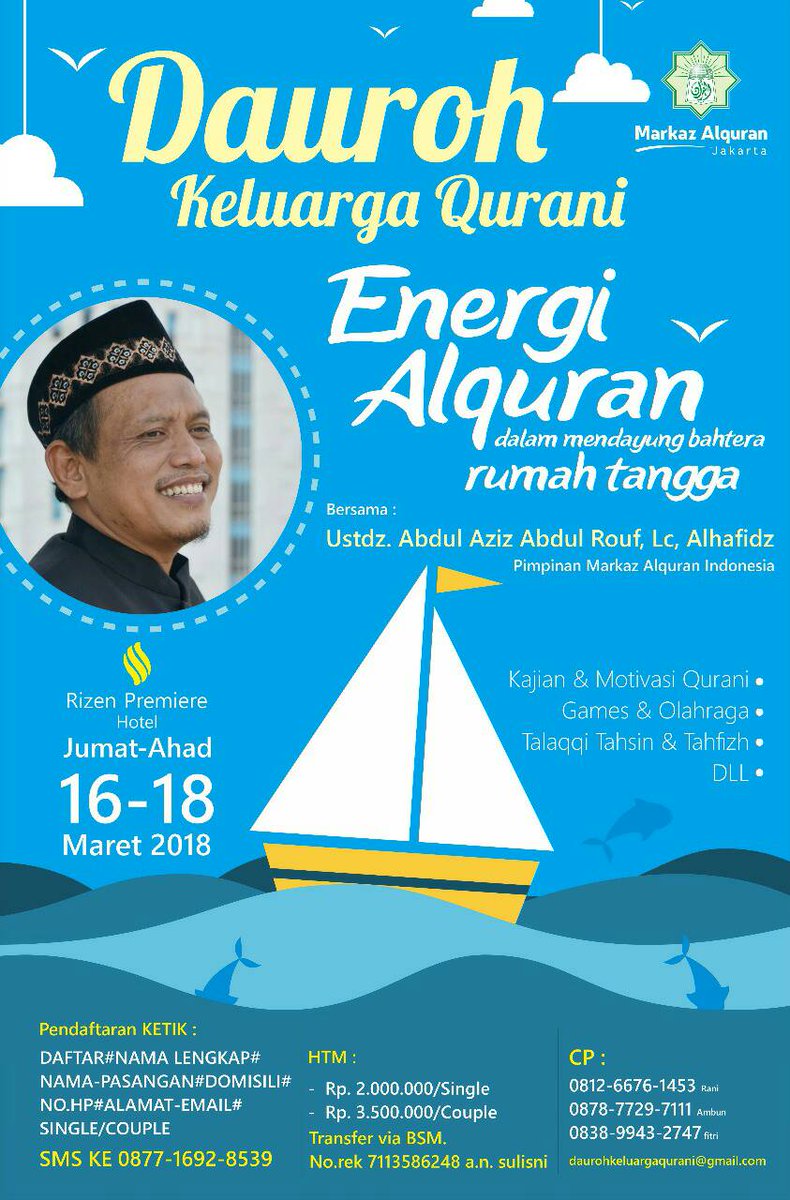 Info Tangerang (@infotng123) on Twitter photo 