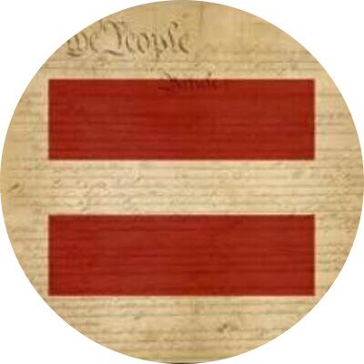 Help us band together, and make #disability #rights, and more importantly #equality, a reality for all. Please reach out to your representatives and let them know that civil rights, especially disability rights, are non negotiable. Please... your voice matters. #FridayFeeling
