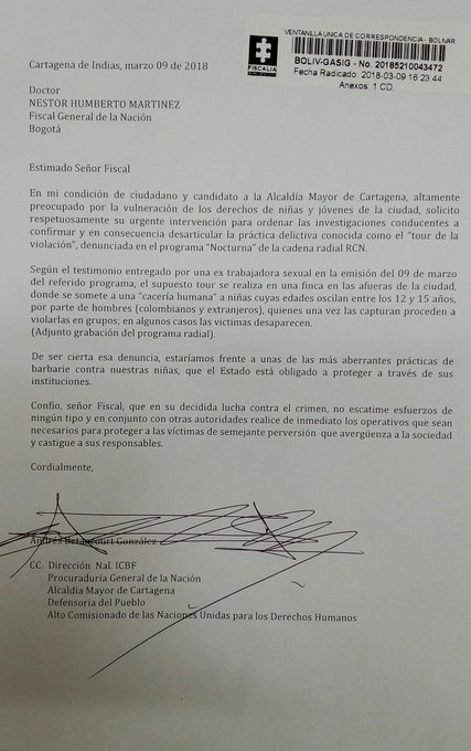 Ver imagen en Twitter