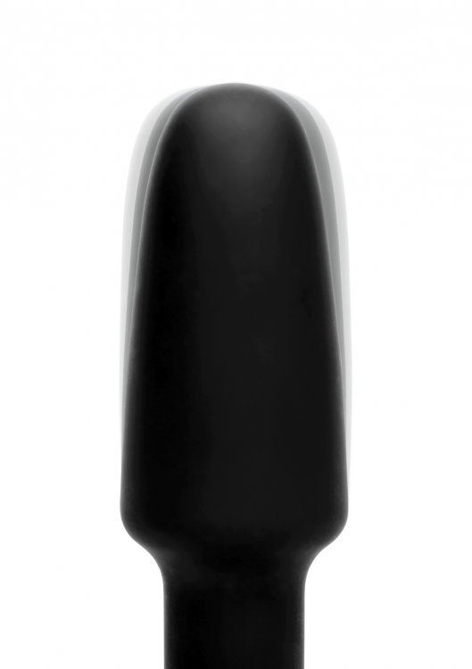 MarathonSextoys's tweet photo. Explore your inner cravings with this big, satisfying Popper Plug 7x Rechargeable Vibrating Silicone Large Anal Plug! https://t.co/JEaGYaudno #love #anal #sex #pleasure #analsex #buttplug #vibratingbuttplug #assplay #analtoys #sextoys #sextoysale #f4f #analplug #analgear https://t.co/cWayPxJuYX