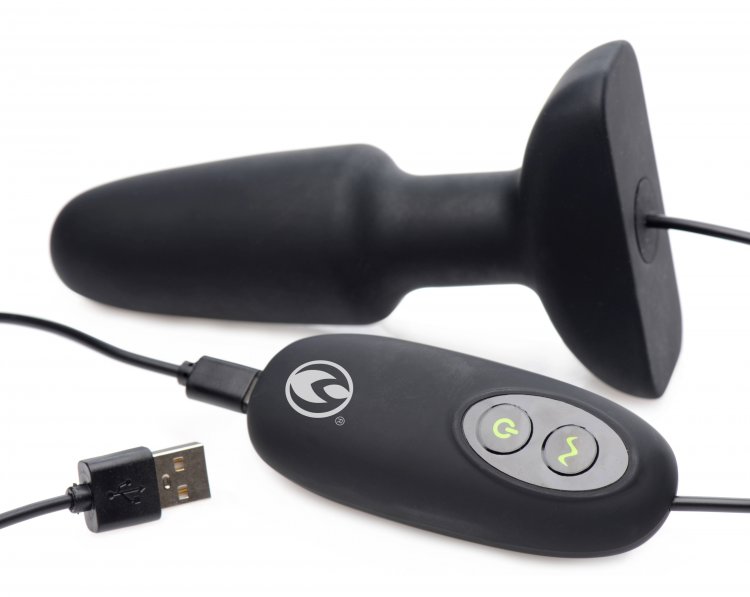 MarathonSextoys's tweet photo. Explore your inner cravings with this big, satisfying Popper Plug 7x Rechargeable Vibrating Silicone Large Anal Plug! https://t.co/JEaGYaudno #love #anal #sex #pleasure #analsex #buttplug #vibratingbuttplug #assplay #analtoys #sextoys #sextoysale #f4f #analplug #analgear https://t.co/cWayPxJuYX