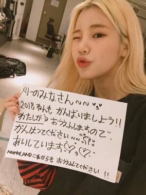 jooe_tomi's tweet photo. 初タグ

☑️新規です〜🔰
☑️ジュイよりのallペン
☑️01line

たくさんの人と絡みたいです！
仲良くして下さい💓

#MMLD好きな人と猛烈に絡みたくて絡みたくて仕方がないのでMMLD好きな人がRTしてくれたらフォローしますのでこれを見たMMLD好きな人は是非RT拡散してください #MOMOLAND https://t.co/Qymr2cLteD