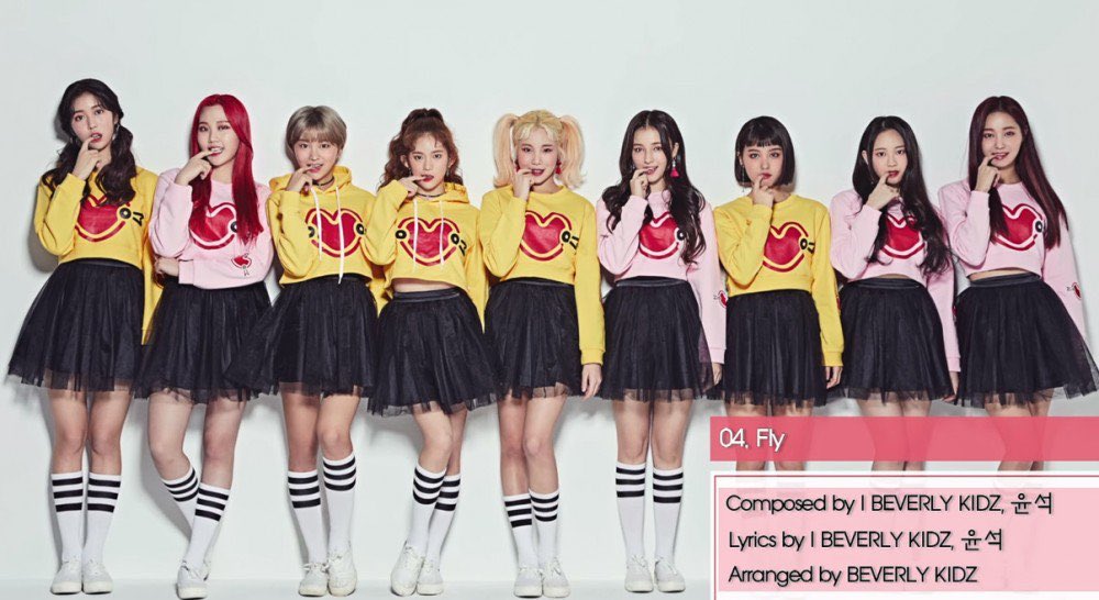 jooe_tomi's tweet photo. 初タグ

☑️新規です〜🔰
☑️ジュイよりのallペン
☑️01line

たくさんの人と絡みたいです！
仲良くして下さい💓

#MMLD好きな人と猛烈に絡みたくて絡みたくて仕方がないのでMMLD好きな人がRTしてくれたらフォローしますのでこれを見たMMLD好きな人は是非RT拡散してください #MOMOLAND https://t.co/Qymr2cLteD