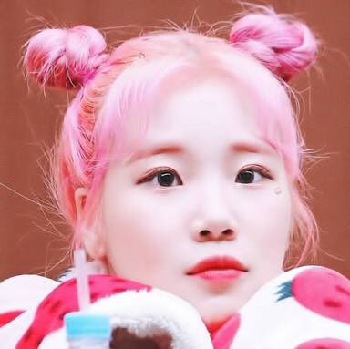 jooe_tomi's tweet photo. 初タグ

☑️新規です〜🔰
☑️ジュイよりのallペン
☑️01line

たくさんの人と絡みたいです！
仲良くして下さい💓

#MMLD好きな人と猛烈に絡みたくて絡みたくて仕方がないのでMMLD好きな人がRTしてくれたらフォローしますのでこれを見たMMLD好きな人は是非RT拡散してください #MOMOLAND https://t.co/Qymr2cLteD