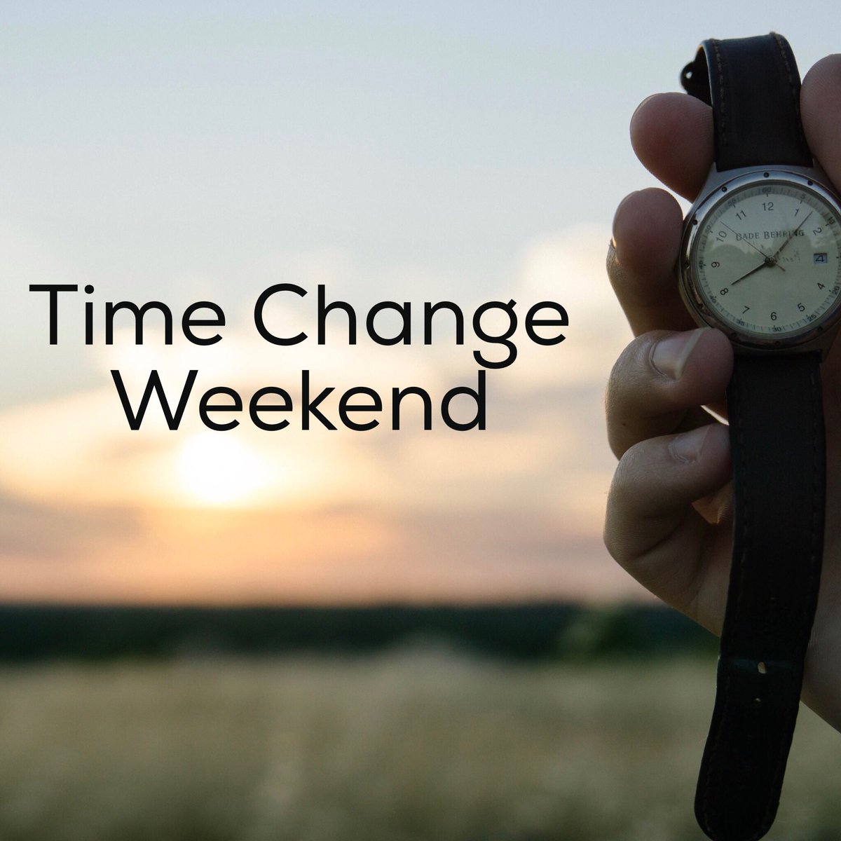 IV Intermediate (@itsowlgood2017) on Twitter photo 