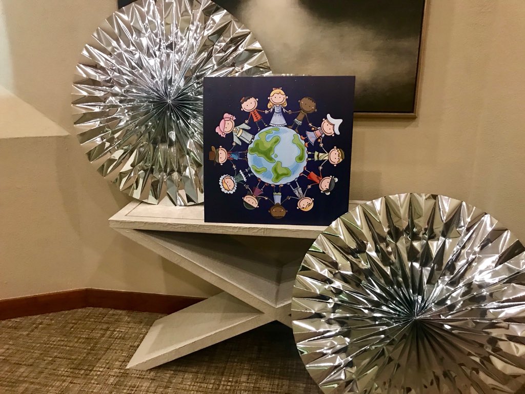 TheDowneyBall2's tweet image. Less than twenty four hours until Downey’s Second Gala! Here’s a sneak peek at some of the fun we have in store for you! #downeyrulz #nightout #winepull