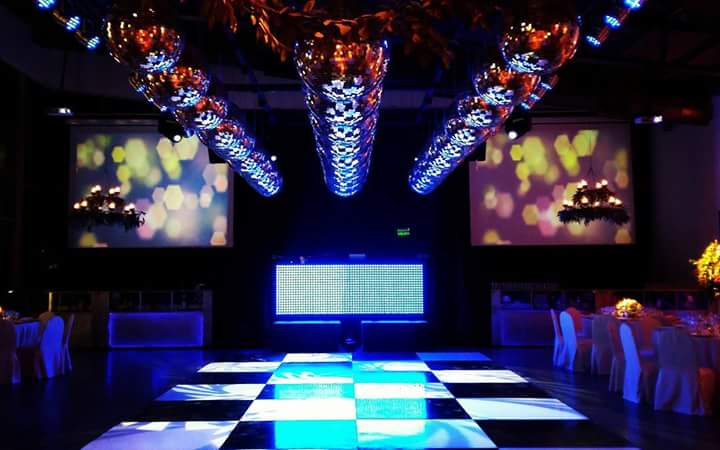 Hoy viernes de #buenamúsica en Dorrego! <a href="/RepilaDJS/">RepilaDJS</a> @fiesta @wedding