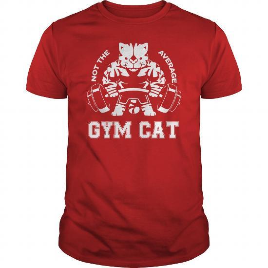 _iheartcats's tweet photo. Not The Average Gym Cat
Very cool=> https://t.co/9aZnCqCXik
#catstshirt #catsvneck #catsmugs #catssweatshirts #catscups #NCAATF https://t.co/Q023iWoQ6F