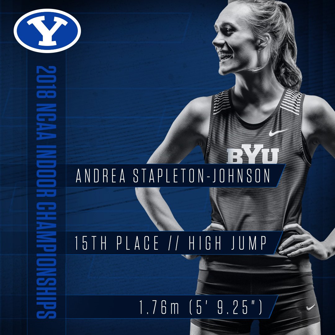 BYUTFXC tweet picture