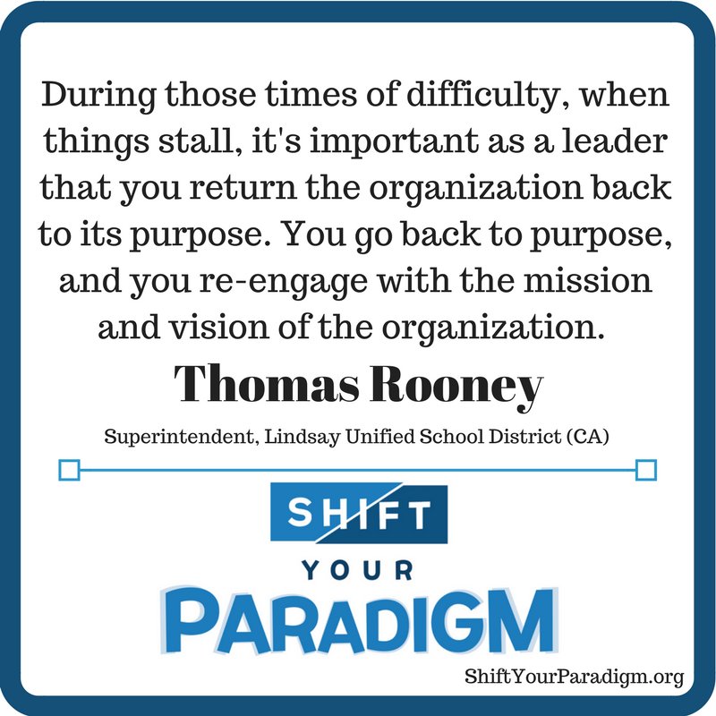 ShiftYourParadigm tweet media