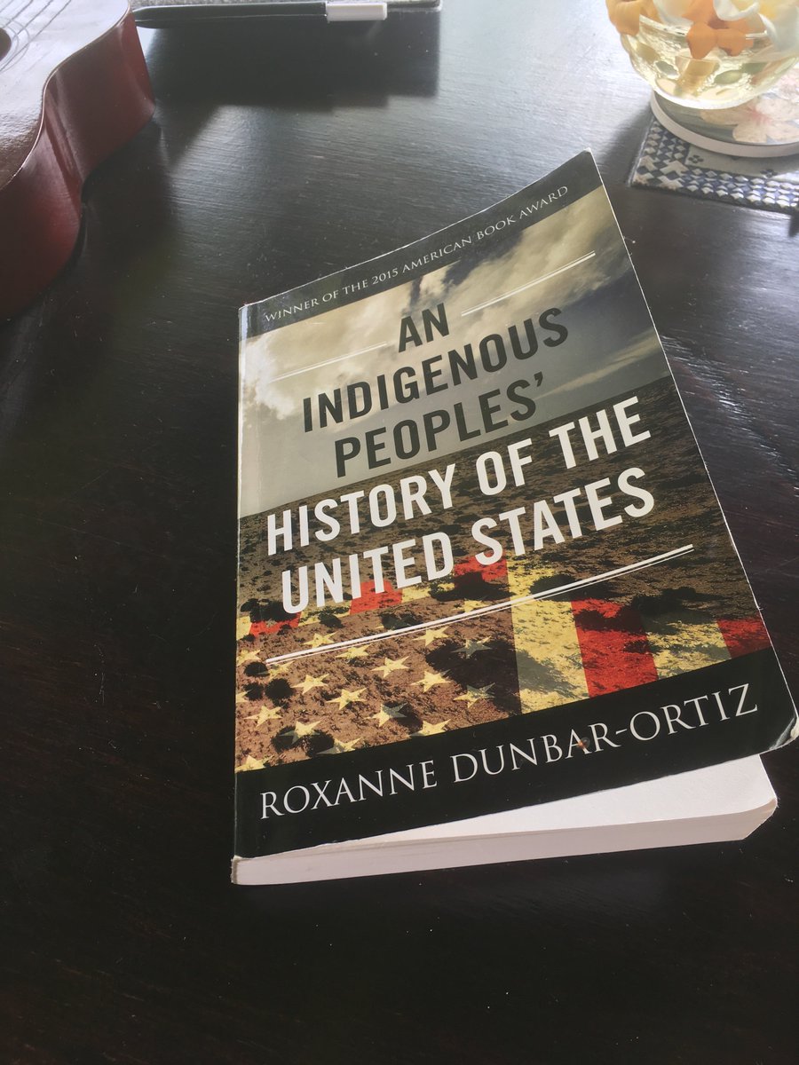 Solomon Hykes tweet media