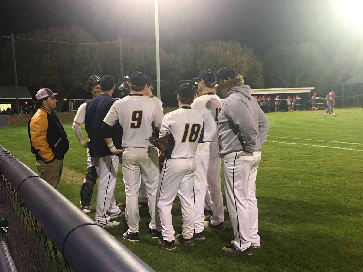 DDTSports's tweet image. End 3: Copiah 4, Washington 0
#DeltaBase