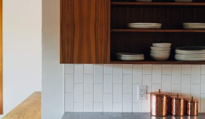 DarrellHouston7's tweet image. Is your age a giveaway for your design preferences? otbd.it/sdFMRNaj