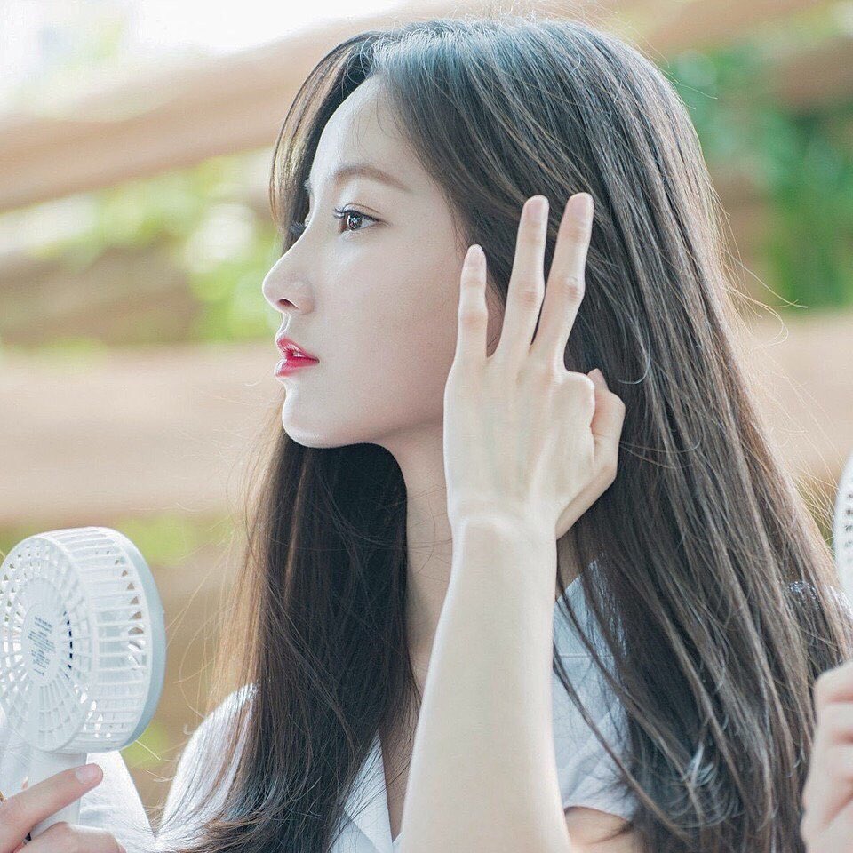 smMOMOLAND's tweet photo. #MMLD好きな人と猛烈に絡みたくて絡みたくて仕方がないのでMMLD好きな人がRTしてくれたらフォローしますのでこれを見たMMLD好きな人は是非RTしてください 
 
#MMLD好きな人と繋がりたい 
#RTした人全員フォロー https://t.co/n8WHSMFbn2