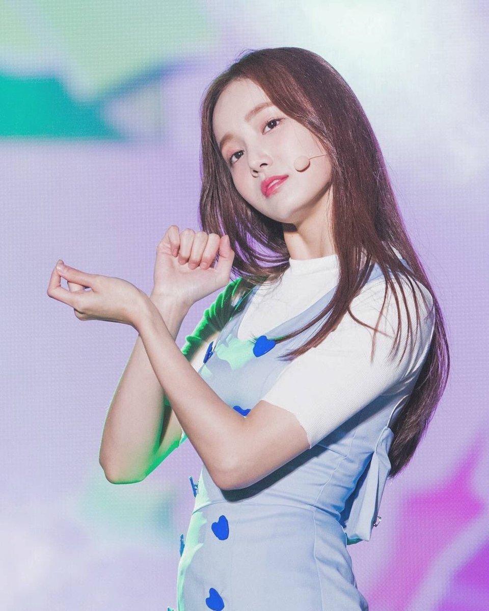 smMOMOLAND's tweet photo. #MMLD好きな人と猛烈に絡みたくて絡みたくて仕方がないのでMMLD好きな人がRTしてくれたらフォローしますのでこれを見たMMLD好きな人は是非RTしてください 
 
#MMLD好きな人と繋がりたい 
#RTした人全員フォロー https://t.co/n8WHSMFbn2