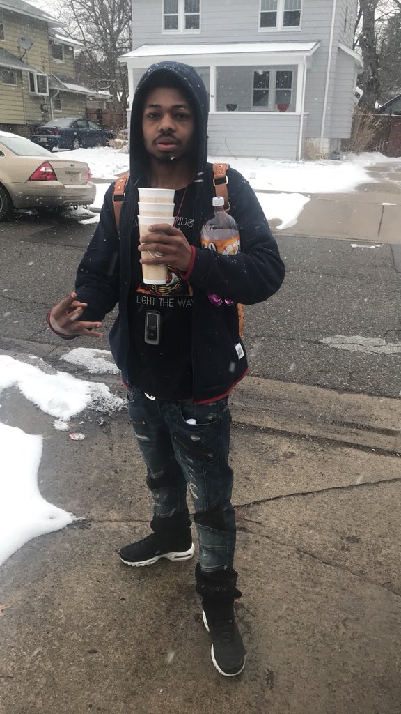 BandMakerRob_'s tweet photo. Young boss nigga Rest In Peace T Dot https://t.co/XkdUwLOkwy