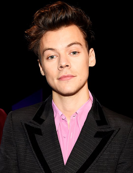 1DPlusx's tweet photo. Da RT para seguir votando

#OneDirectionBestFans https://t.co/7fB7Nv9lp4