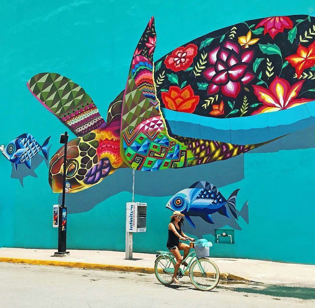 condohotelplaya's tweet photo. #PlayaDelCarmen pintoresco y maravilloso ❤🐚 #10000Moments #10000Fotos #10000Pics https://t.co/FqTyiS0H7E https://t.co/Ur6E60oc6l