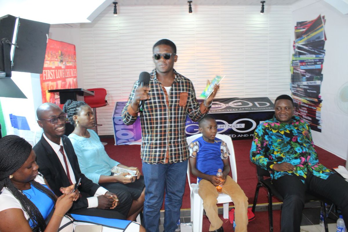 firstlove9ja's tweet photo. We had a wonderful time of fellowship after service last Sunday. 
Click here for more: https://t.co/TBo9HEsff6  

#RiceParty 
#GlobalRice1 
#FirstLoveChurchAbuja 
#FirstLoveChurch9ja 
#SundaysInSunCity 

@joanbright @iamthemandate @flcabuja https://t.co/vY0ZYNmKCX