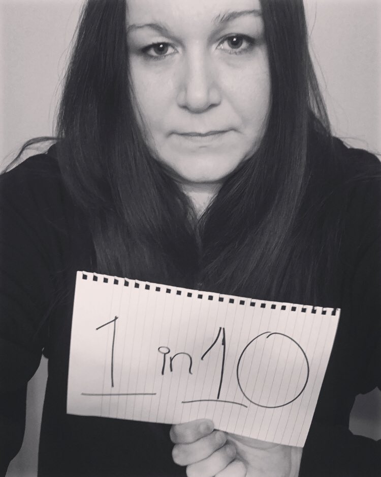 authoralice79's tweet photo. Endometriosis Awareness Month #1in10endochallenge #iam1in10 #endometriosis https://t.co/68F1qBunim