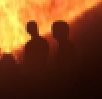 DitzyFlama's tweet photo. "Josh, where are we?!"
"Well Drake, there's a fiery Smash ball above our heads. WE MUST BE IN THE SUPER SMASH BROS SWITCH ANNOUNCEMENT DRAKE!"
"But who put us in the roster? I don't remember signing up."

...

"MEGAN..." https://t.co/uiru449tdZ