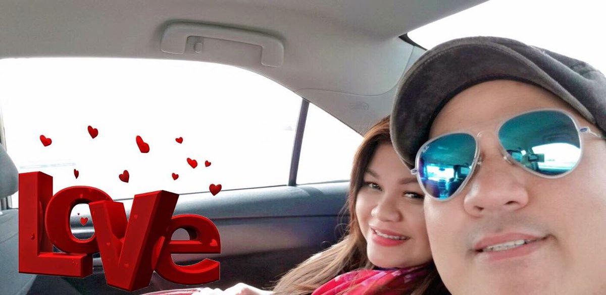 DonZiAq's tweet photo. “In LIFE, It’z not Where You Go, It’z WHO You Travel With” #DLFY #LoveFindsYou #OneRoseIsEnough https://t.co/iXDFK0hfgt