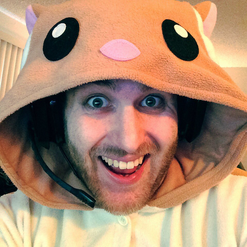 WitchShamael's tweet photo. Flying Squirrel Friday!! I’m #live
⬇️⬇️⬇️⬇️⬇️⬇️⬇️⬇️⬇️
https://t.co/feW7WJqeYp
#videogames #flyingsquirrelfriday #twitch #pcgames #streamer #Machete848 #stayclassy @DiligenceRWT @ToastRetweets @iGamerRetweets @VideoGame_RTs https://t.co/7EWGdlKIVI