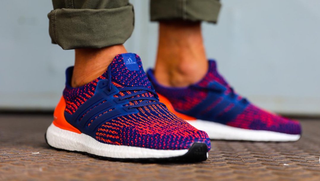 ultra boost 3.0 mystery ink