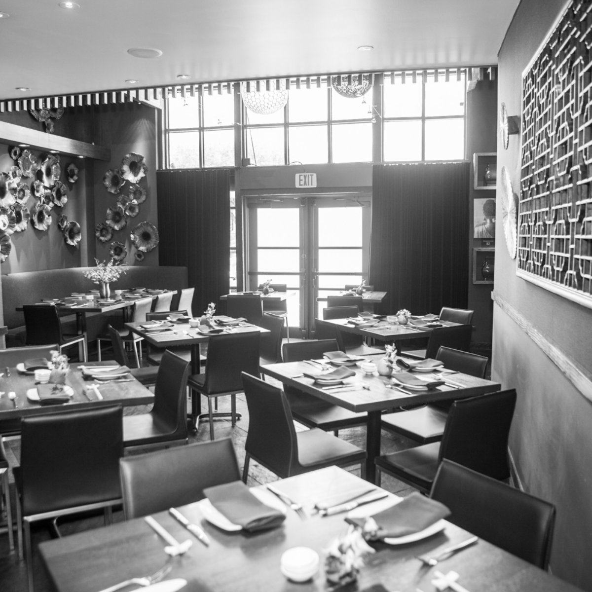 shinseidallas's tweet photo. Well, what are you waiting for? Grab a seat! https://t.co/URkpEdxBO1