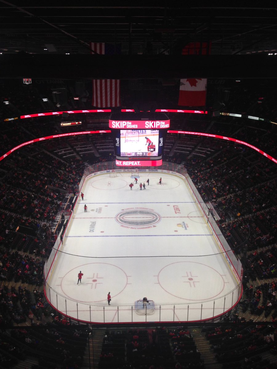 corcoran_max's tweet photo. Sens https://t.co/xjeGD6y8gq