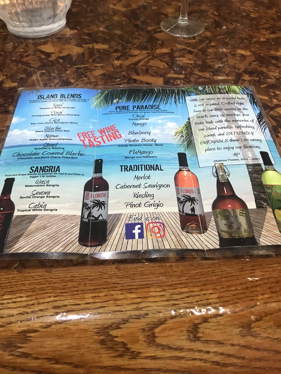 FastCarsin317's tweet photo. Well obviously some wine tasting on our #IndyCarAdultSpringBreak https://t.co/VsO81qElbI