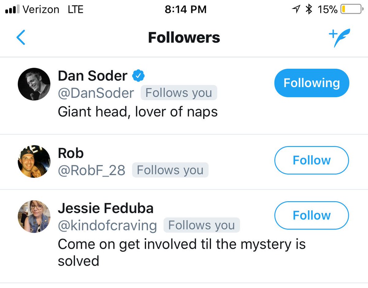 DannySodz's tweet photo. Well look who decided to show. He finally came around when he realized I’m the engine driving this rocket ship to mega puss and stardom. If it weren’t for me, he’d just be a clerk with an 8 3/4 head at the last Blockbuster video open in Colorado. #awesomeperushe #heavypiece 🎸🎸 https://t.co/MxXf6IfBjC