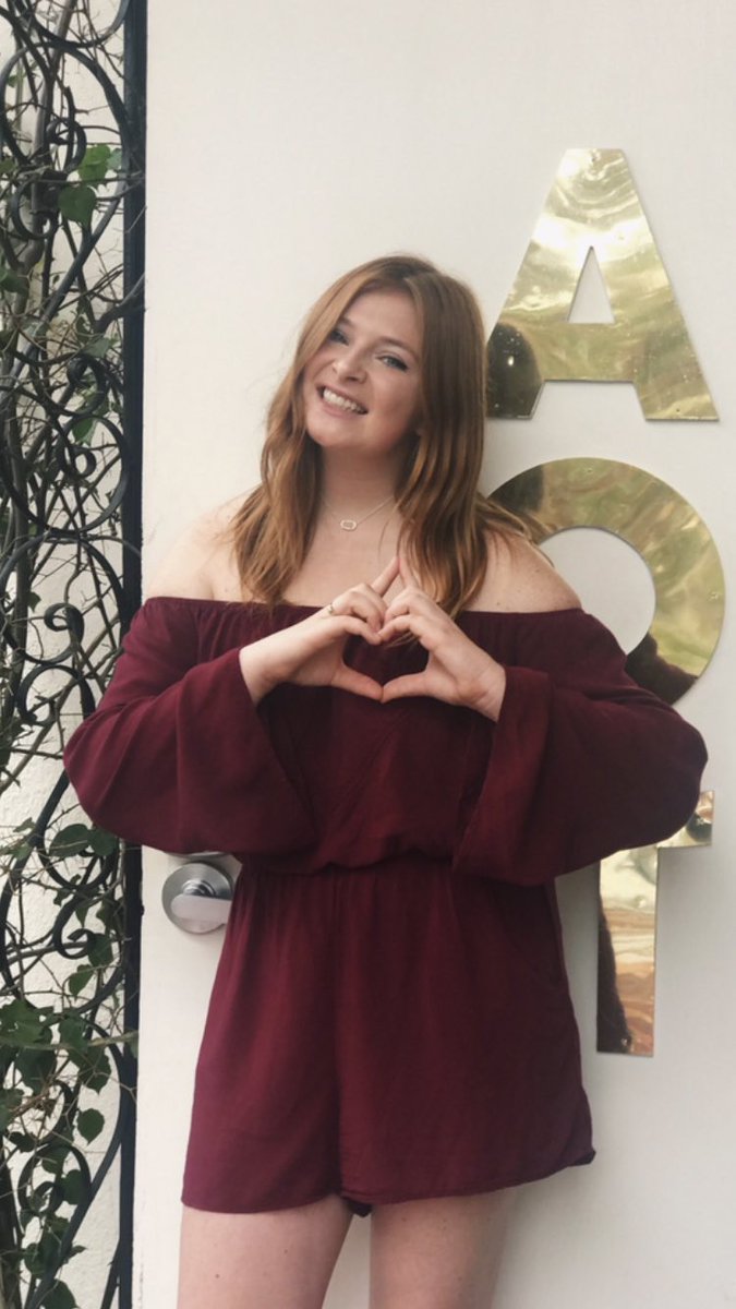 AOII_SJSU tweet picture