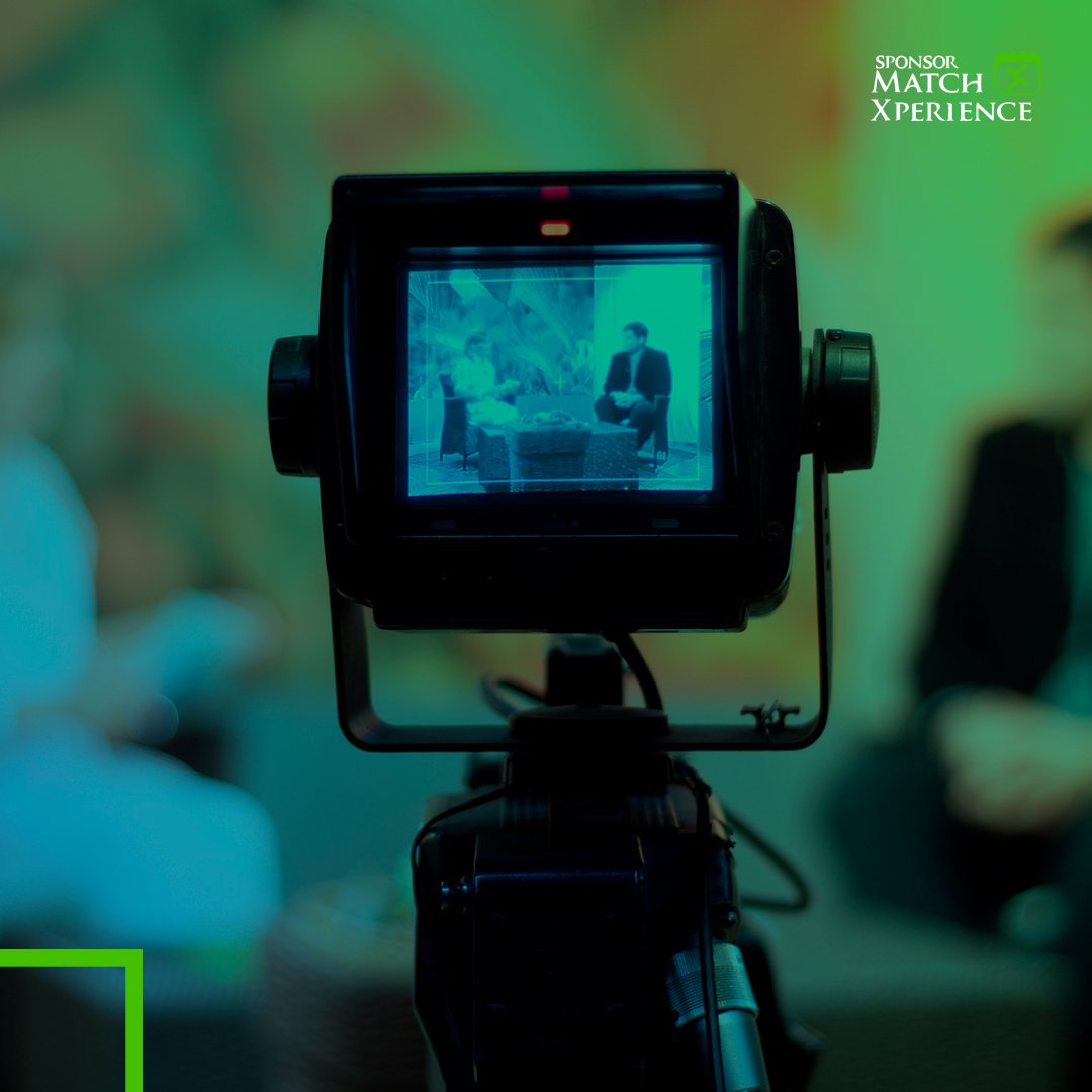 MatchXperience's tweet photo. Los eventos y las comunicaciones en vivo logran impactar con sus mensajes a públicos donde otros medios se han vuelto ineficaces por el bombardeo de información https://t.co/m8QP7Jwoaa